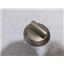 Thermador Range 00621104 Temperature Knob Used