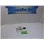 Maytag Refrigerator 63001005 Capacitor New