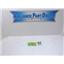 Jenn-Air Microwave W11238401 Transformer Used
