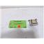 Jenn-Air Microwave W11238401 Transformer Used