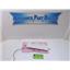 LG Washer EBR75934219 Display Assy Open Box