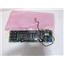 LG Washer EBR75934219 Display Assy Open Box