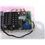 LG Washer EBR75934219 Display Assy Open Box