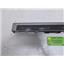 Whirlpool Dishwasher WPW10350331 W10350254 Control Panel Used
