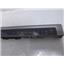 Whirlpool Dishwasher WPW10350331 W10350254 Control Panel Used