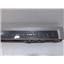 Whirlpool Dishwasher WPW10350331 W10350254 Control Panel Used