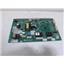 GE Refrigerator WR55X37806 Main Control Board Used