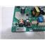 GE Refrigerator WR55X37806 Main Control Board Used