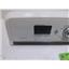 Maytag Dryer WPW10252468 WPW10336131 Control Panel Assy Used