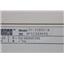 Digital DEC DV-31BT1-A MicroVAX 3100