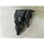 Boaters' Resale Shop of TX 1411 2124.12 MERCURY 2001 9.9 HP OB TRANSOM BRACKET