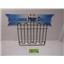 Dacor Wall Oven DG47-00070A Broil Element Open Box