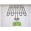 Dacor Wall Oven DG47-00070A Broil Element Open Box