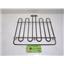 Dacor Wall Oven DG47-00070A Broil Element Open Box