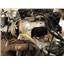 2008 2009 2010 FORD F350 F450 6.4 DIESEL ENGINE NAVISTAR REMANUFACTURED 139 MILE