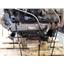 2008 2009 2010 FORD F350 F450 6.4 DIESEL ENGINE NAVISTAR REMANUFACTURED 139 MILE