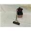 Boaters' Resale Shop of TX 2402 5122.04 BENNETT V351 HYDRAULIC 12VDC POWER UNIT
