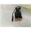 Boaters' Resale Shop of TX 2402 5122.04 BENNETT V351 HYDRAULIC 12VDC POWER UNIT