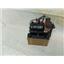 Boaters' Resale Shop of TX 2402 5122.04 BENNETT V351 HYDRAULIC 12VDC POWER UNIT