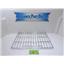 Dacor Range DG67-00149A Rack Open Box