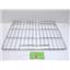 Dacor Range DG67-00149A Rack Open Box