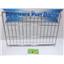 Dacor Range DG67-00149A Rack Open Box