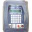 XiTron Technologies 2000 Portable V/A/T DC Calibrator Temperature Source