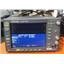 Tektronix WFM5000 Multi-Format Portable Waveform Monitor Options SD HD DG