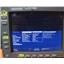 Tektronix WFM5000 Multi-Format Portable Waveform Monitor Options SD HD DG