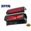 92401-R5000 GWP Halogen LEFT Tail Light Assembly for 2021-2024 Kia Sorento