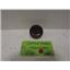 KitchenAid Gas Grill 14000133A0 Control Knob Used
