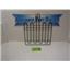 Dacor Wall Oven DG47-00070A Broil Element Open Box