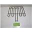 Dacor Wall Oven DG47-00070A Broil Element Open Box