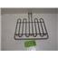 Dacor Wall Oven DG47-00070A Broil Element Open Box