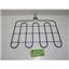Dacor Wall Oven DG47-00071A Bake Element Open Box