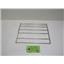 Dacor Wall Oven DG67-00151A Left Rack Support Open Box