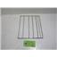 Dacor Wall Oven DG67-00151A Left Rack Support Open Box