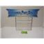 Dacor Wall Oven DG67-00152A Right Rack Support Open Box