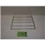 Dacor Wall Oven DG67-00152A Right Rack Support Open Box