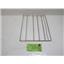 Dacor Wall Oven DG67-00152A Right Rack Support Open Box