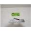 Dacor Wall Oven DG94-01120C Door Hinge Open Box