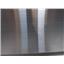 Dacor Range DG94-02196B 30" Bottom Door Used