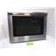 Dacor Range DG94-02196B 30" Bottom Door Used