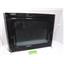 Dacor Range DG94-02196B 30" Bottom Door Used