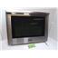 Dacor Range DG94-02189C 30" Top Door Used