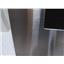 Dacor Range DG94-02189C 30" Top Door Used