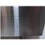 Dacor Range DG94-02189C 30" Top Door Used