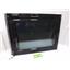 Dacor Range DG94-02189C 30" Top Door Used