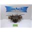 Zurn Wilkins 2" 375 Reduced Pressure Principle Backflow Preventer NEW OEM