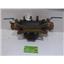 Zurn Wilkins 2" 375 Reduced Pressure Principle Backflow Preventer NEW OEM